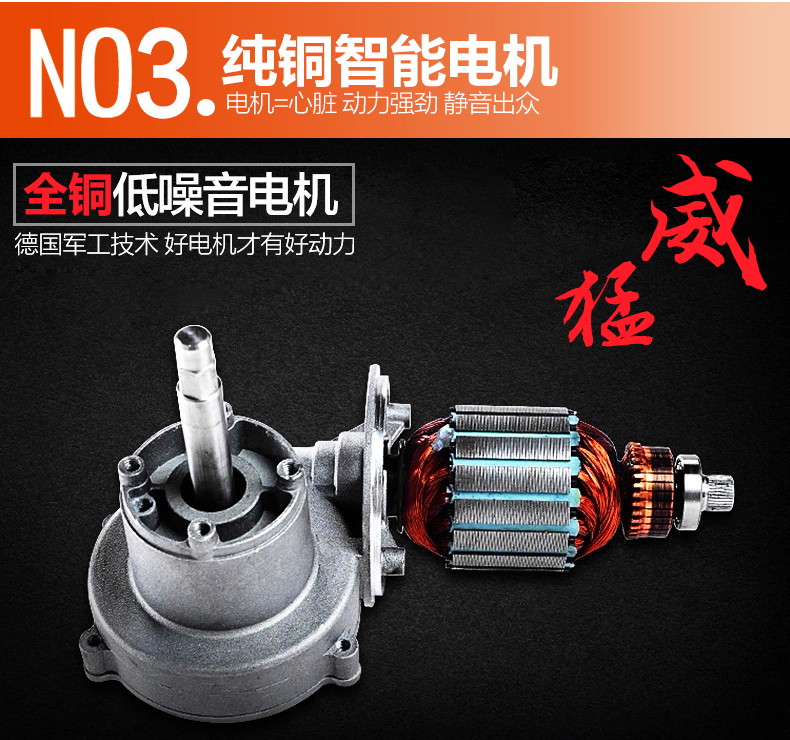 xe điện 2 bánh Thông minh cân bằng điện xe hai bánh xoắn xe trôi xe hai bánh xe tay ga suy nghĩ xe trẻ em người lớn xe điện cân bằng giá rẻ 500k